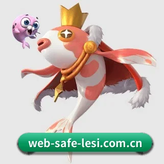 系统革新