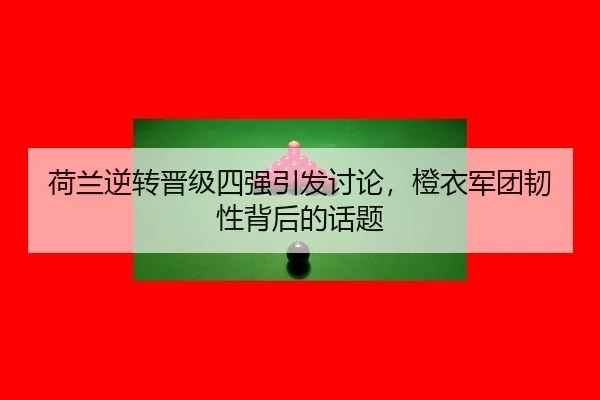 he-lan-ni-zhuan-jin-ji-si-qiang-yin-fa-tao-lun-cheng-yi-jun-tuan-ren-xing-bei-hou-de-hua-ti-2-408.jpg